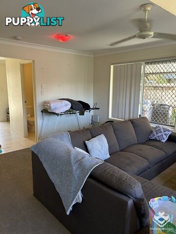Kallangur QLD 4503