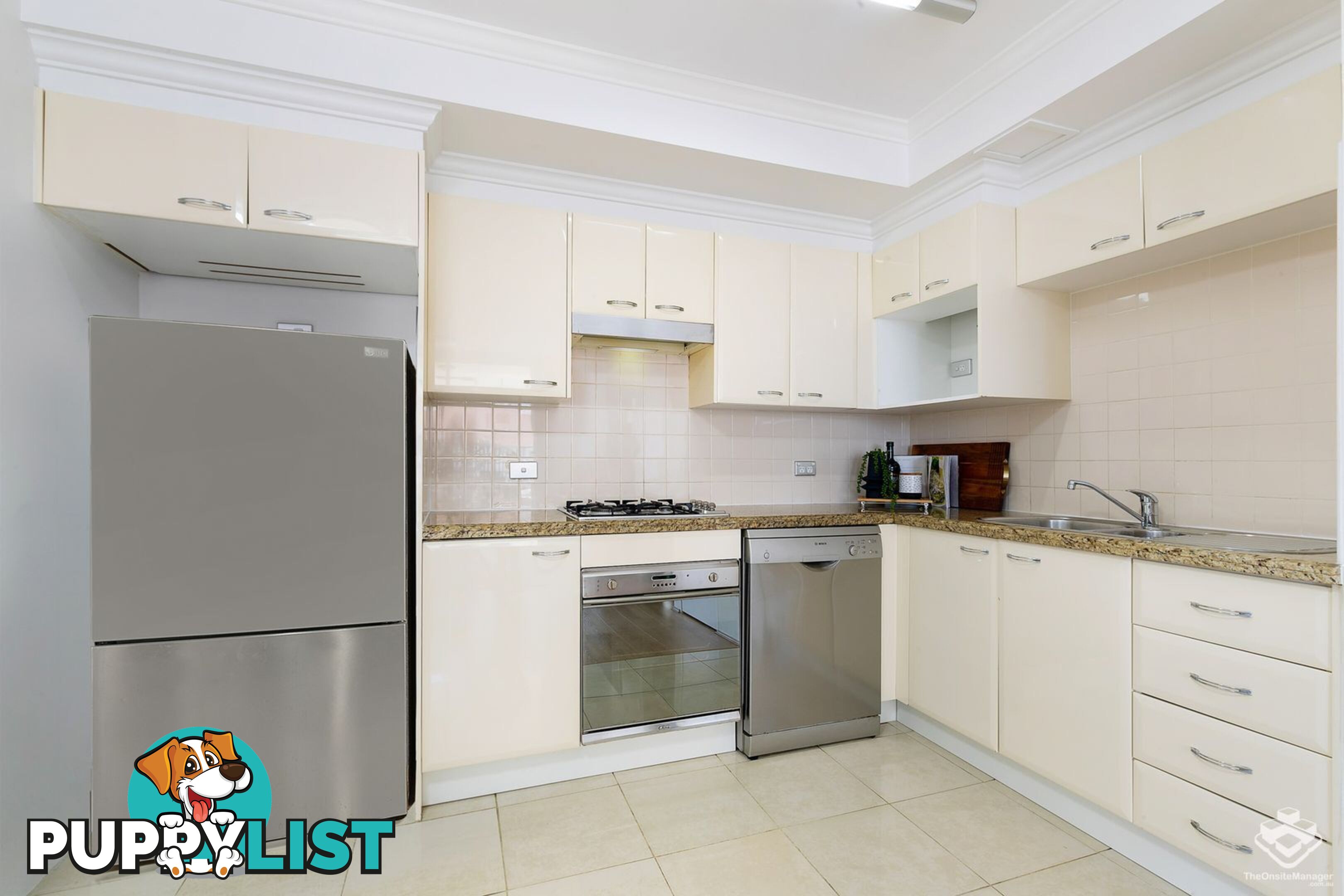 ID:21153842 14 Brown Street Chatswood NSW 2067