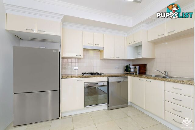 ID:21153842 14 Brown Street Chatswood NSW 2067