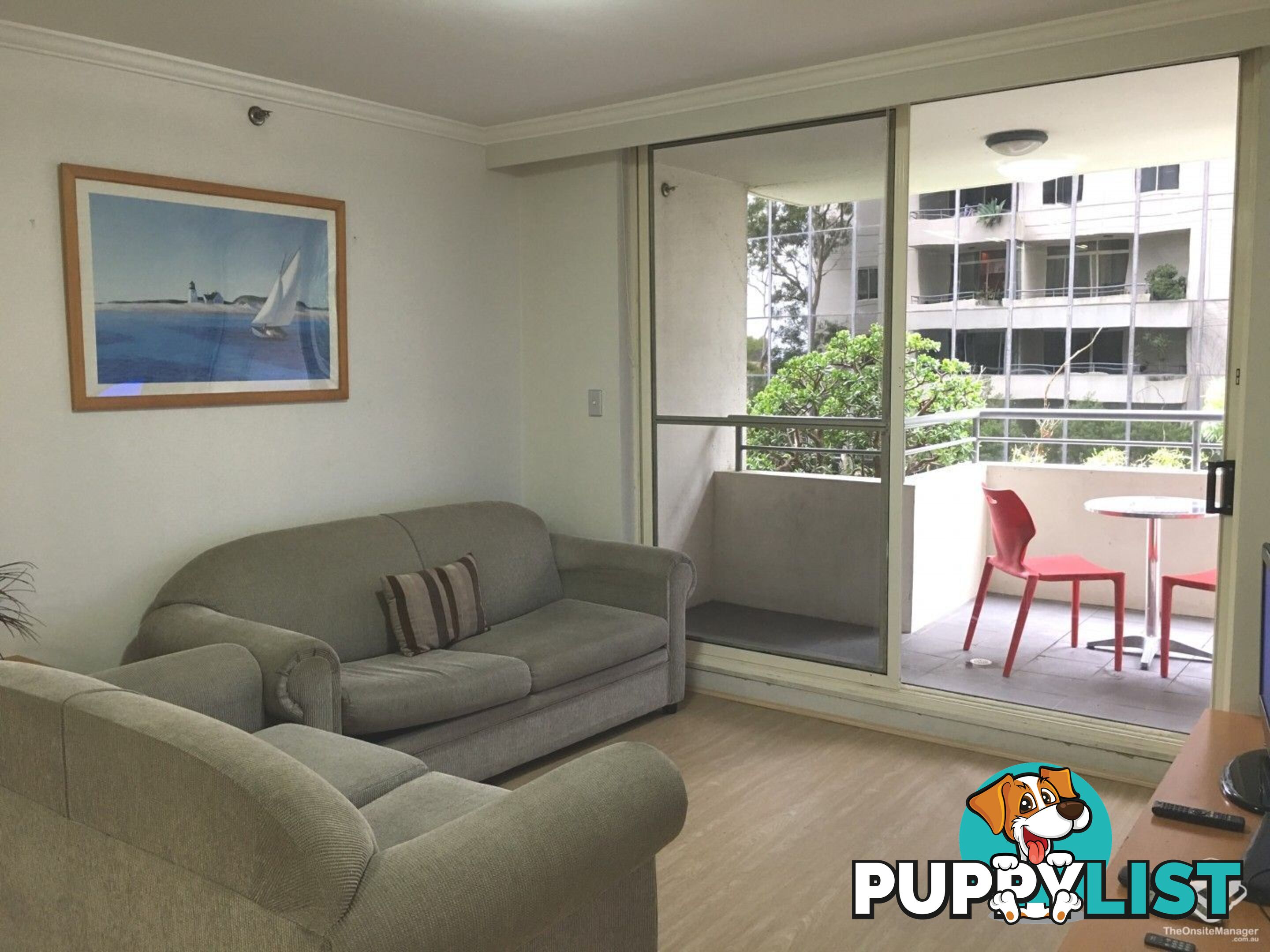 ID:21153842 14 Brown Street Chatswood NSW 2067