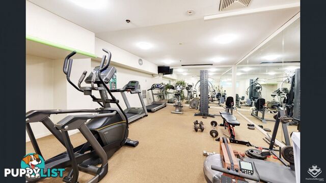 ID:21153842 14 Brown Street Chatswood NSW 2067