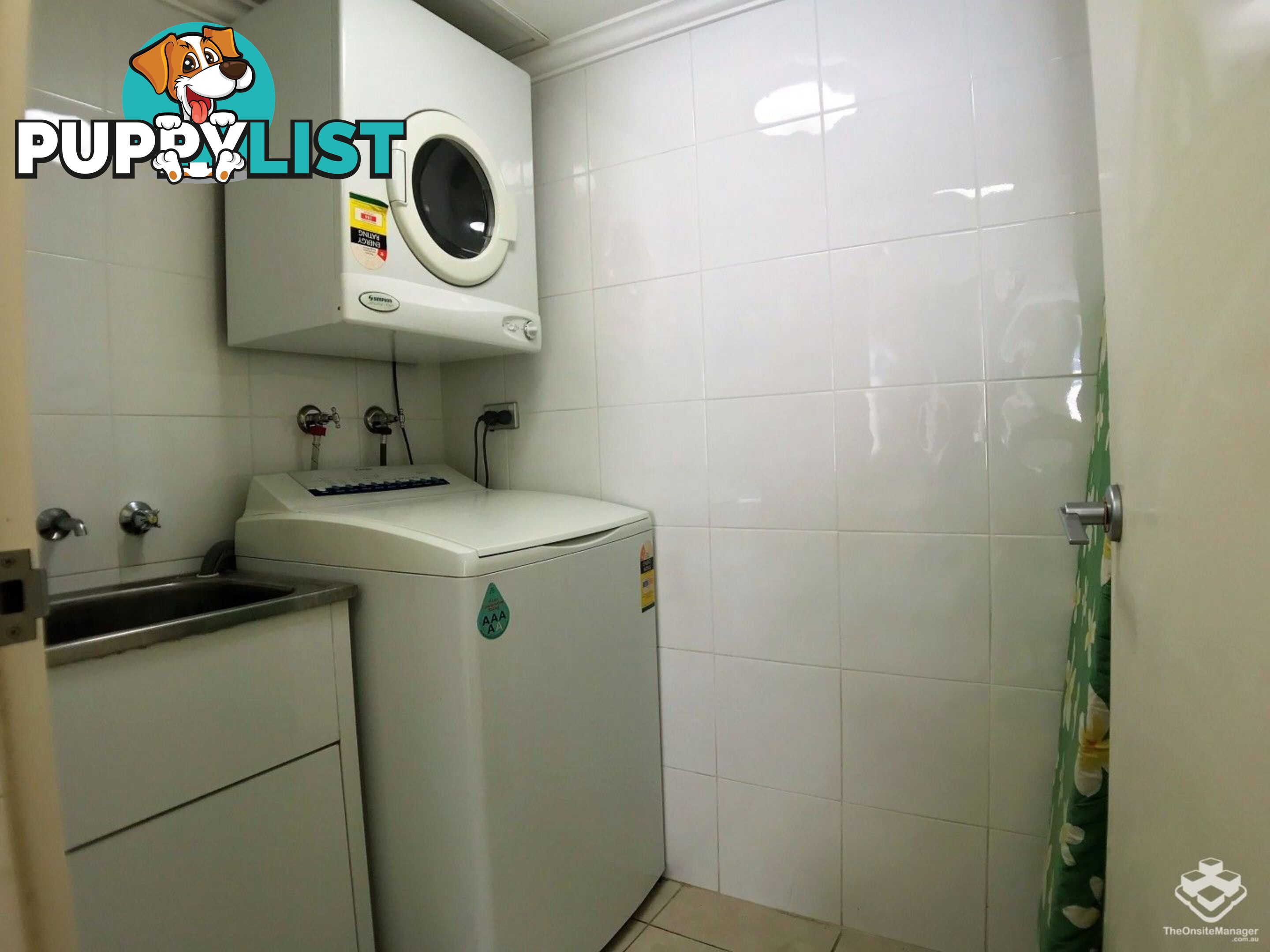 ID:21153842 14 Brown Street Chatswood NSW 2067