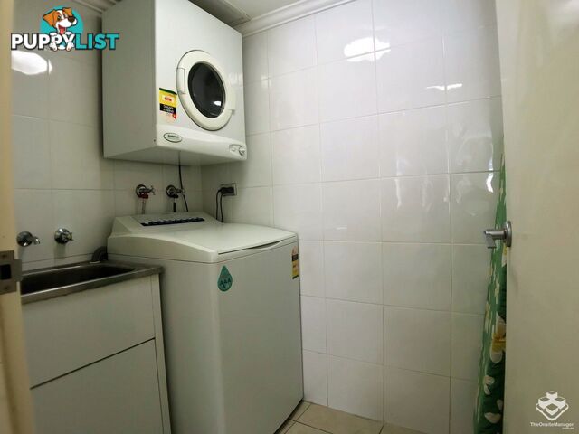 ID:21153842 14 Brown Street Chatswood NSW 2067