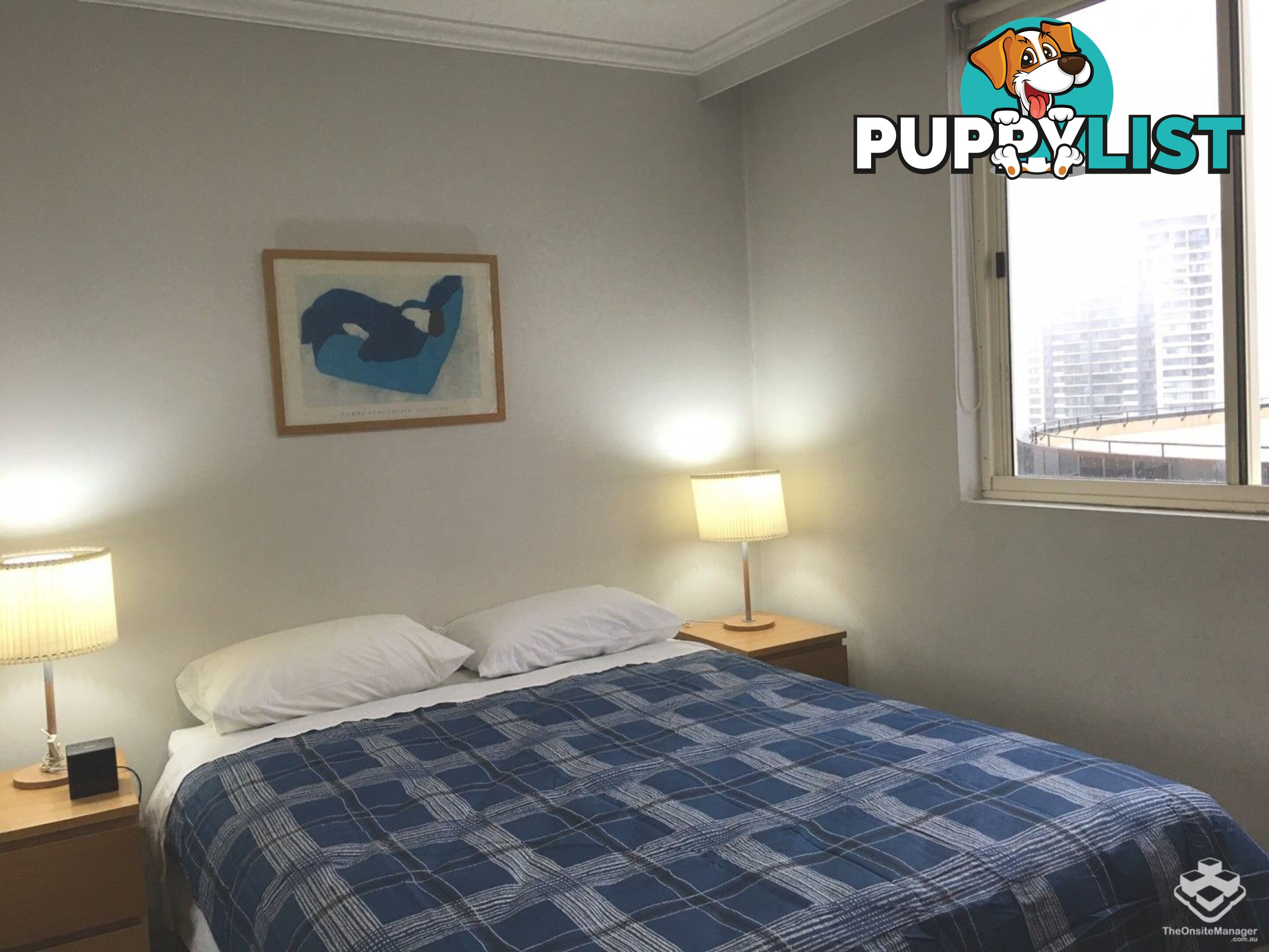 ID:21153842 14 Brown Street Chatswood NSW 2067