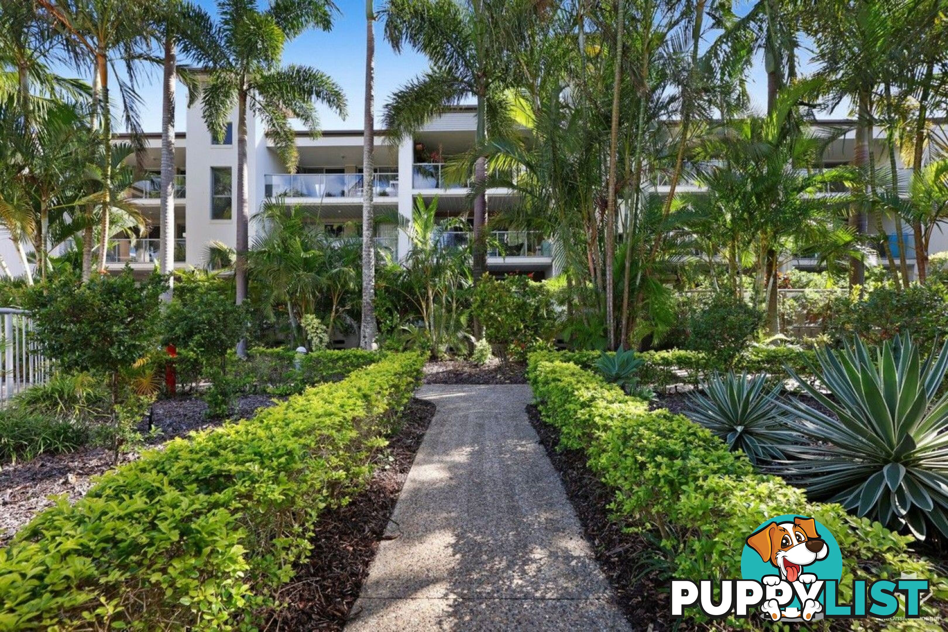 ID:21155860 1880 Gold Coast Highway Burleigh Heads QLD 4220