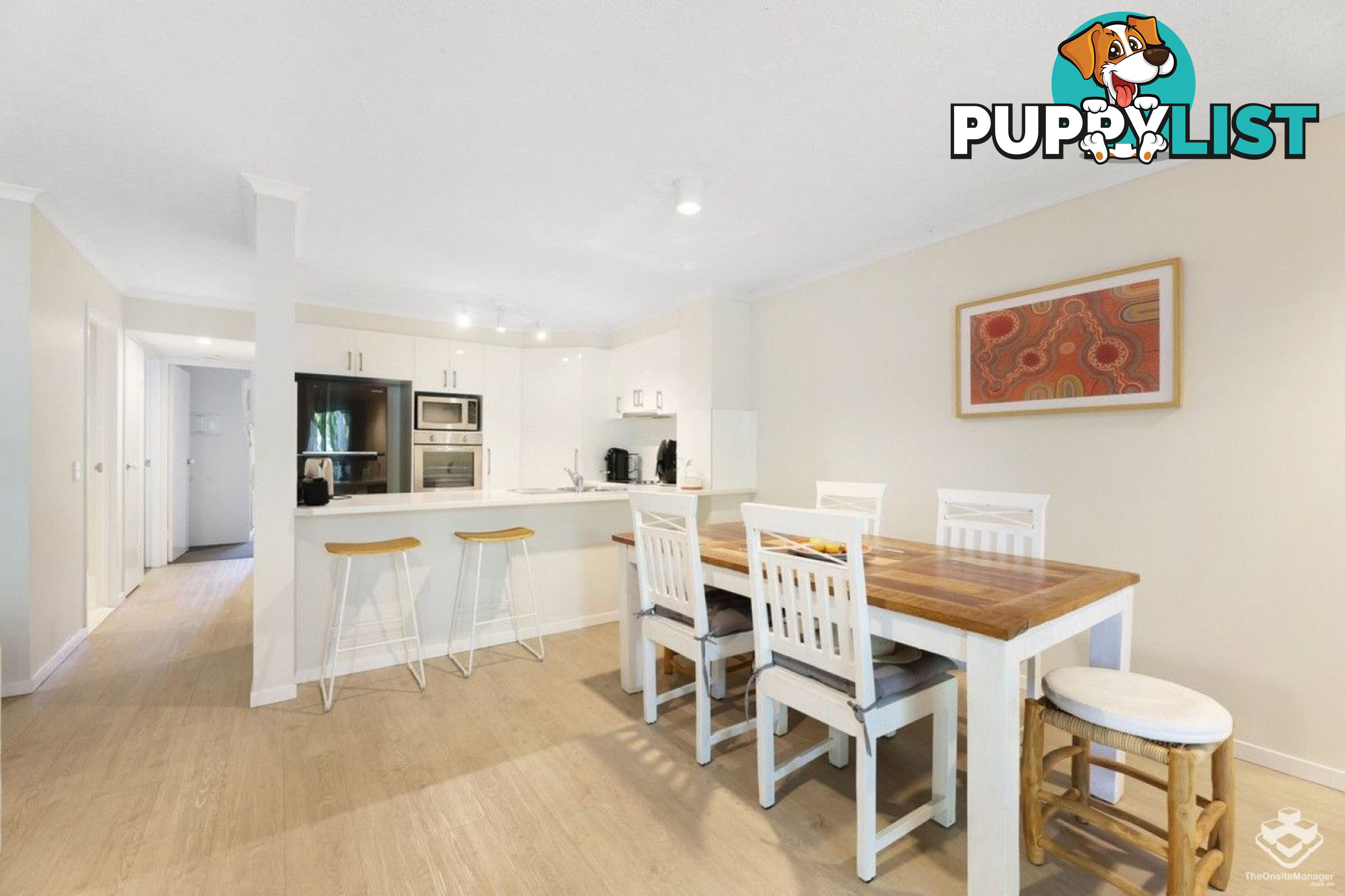 ID:21155860 1880 Gold Coast Highway Burleigh Heads QLD 4220
