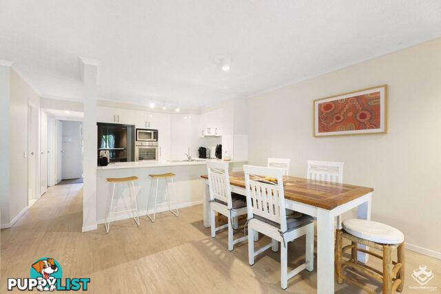 ID:21155860 1880 Gold Coast Highway Burleigh Heads QLD 4220