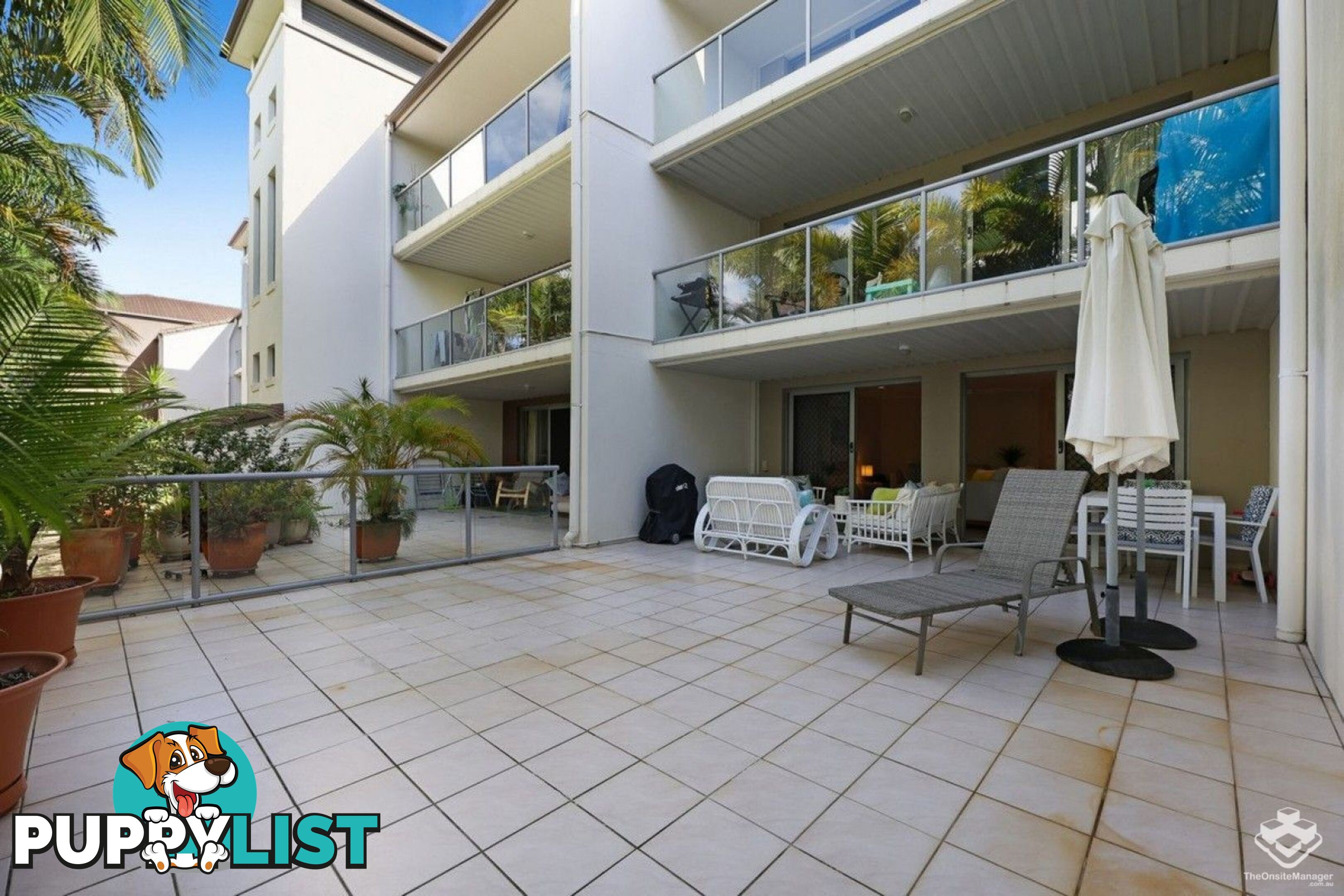 ID:21155860 1880 Gold Coast Highway Burleigh Heads QLD 4220