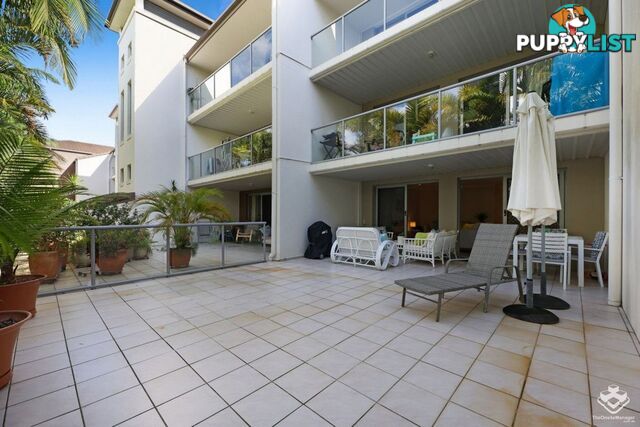 ID:21155860 1880 Gold Coast Highway Burleigh Heads QLD 4220
