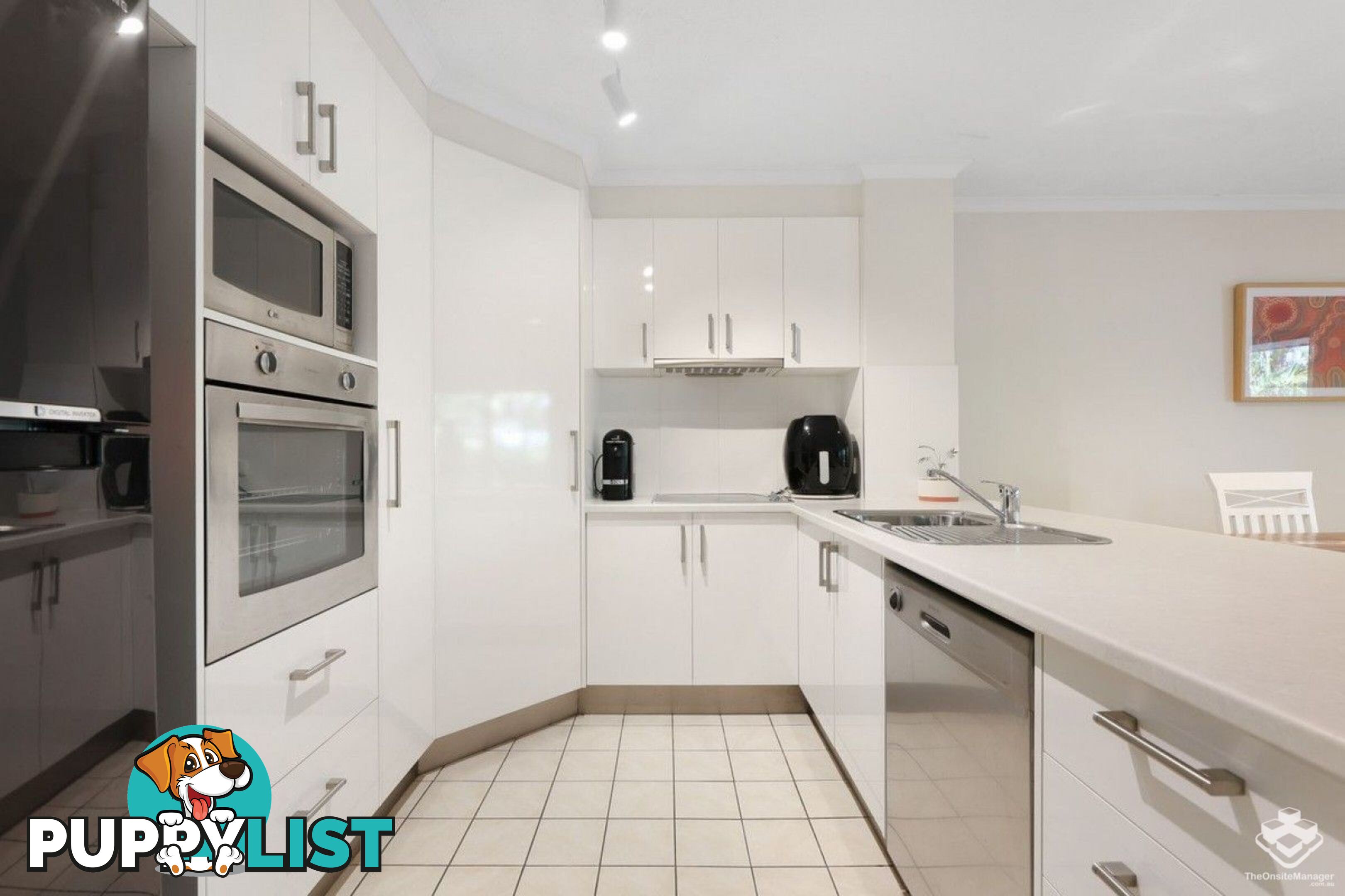 ID:21155860 1880 Gold Coast Highway Burleigh Heads QLD 4220