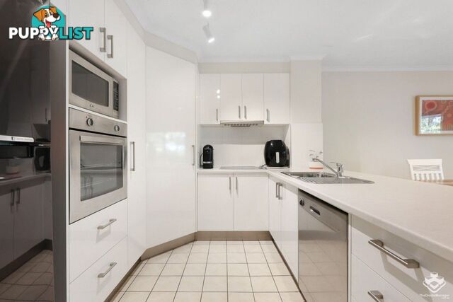 ID:21155860 1880 Gold Coast Highway Burleigh Heads QLD 4220