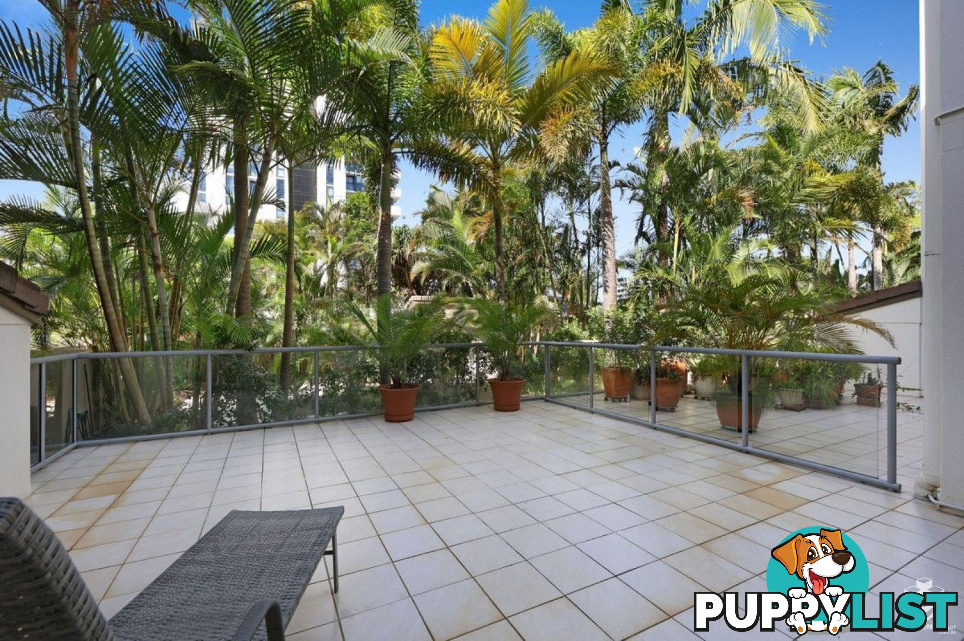 ID:21155860 1880 Gold Coast Highway Burleigh Heads QLD 4220