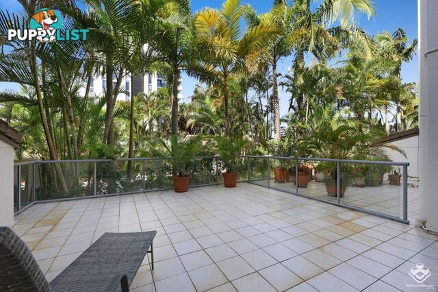 ID:21155860 1880 Gold Coast Highway Burleigh Heads QLD 4220