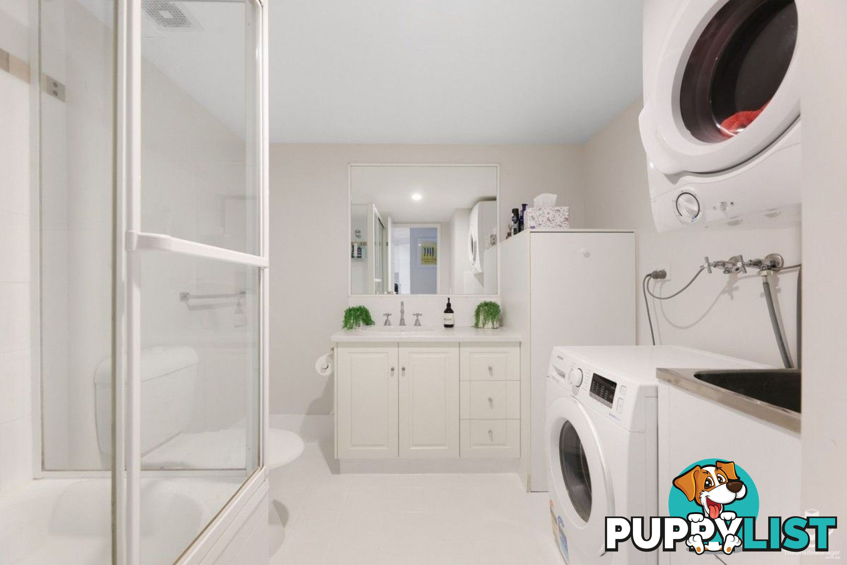 ID:21155860 1880 Gold Coast Highway Burleigh Heads QLD 4220
