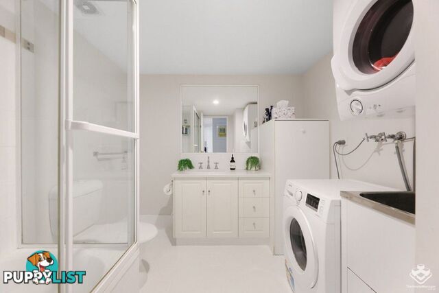 ID:21155860 1880 Gold Coast Highway Burleigh Heads QLD 4220
