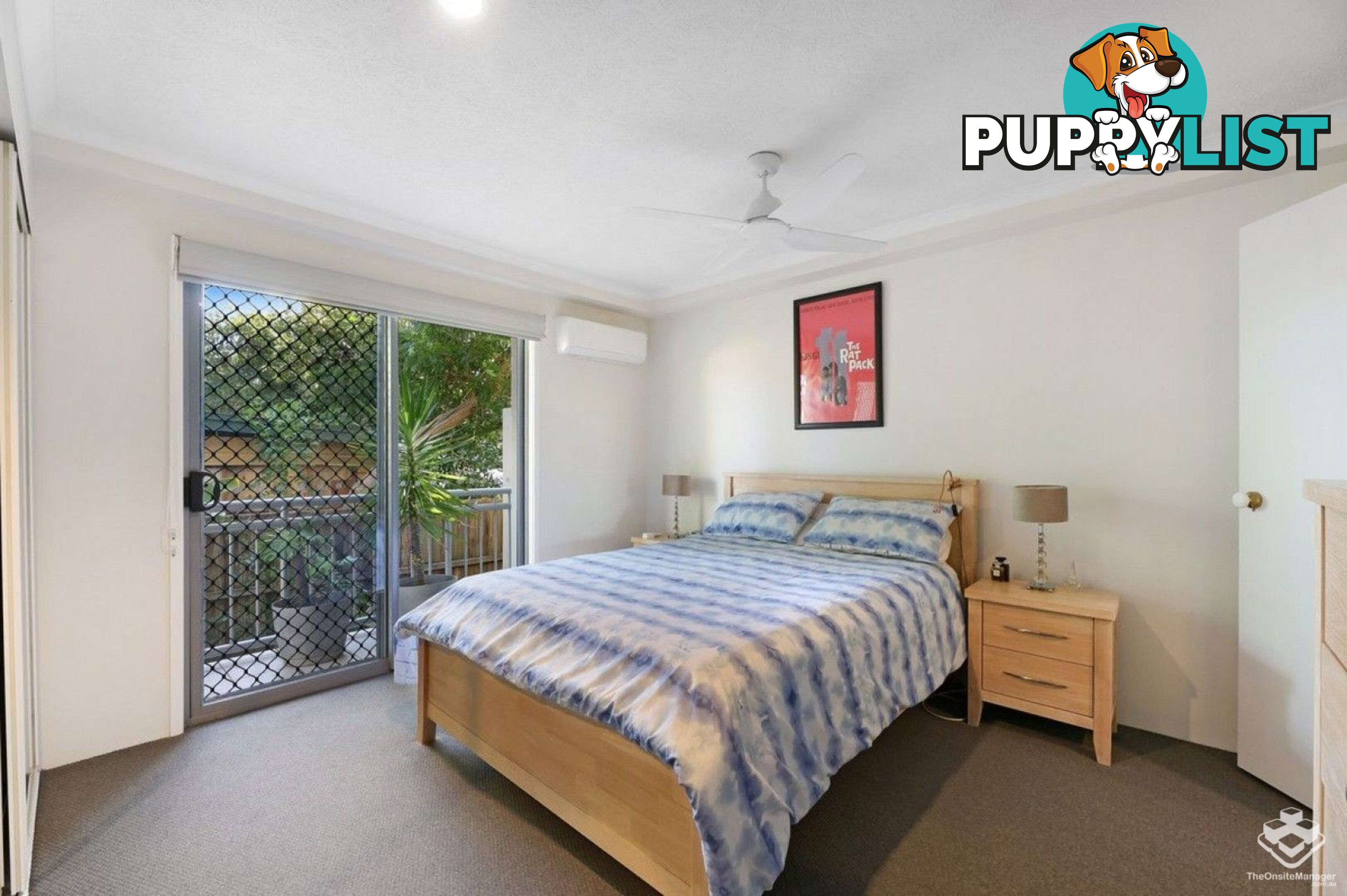 ID:21155860 1880 Gold Coast Highway Burleigh Heads QLD 4220
