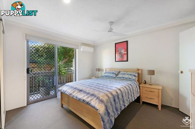 ID:21155860 1880 Gold Coast Highway Burleigh Heads QLD 4220