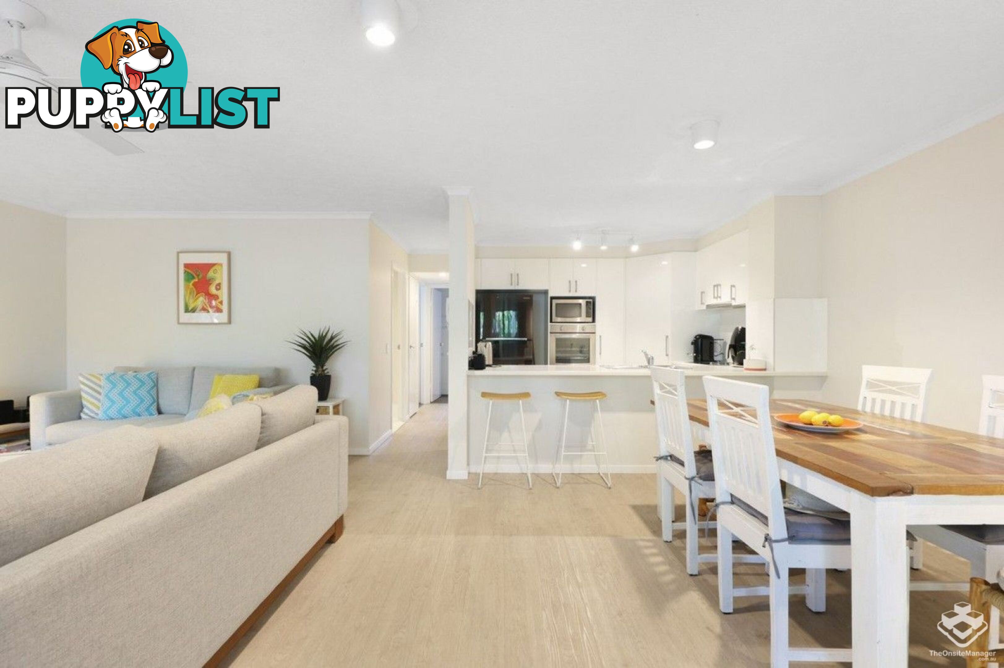 ID:21155860 1880 Gold Coast Highway Burleigh Heads QLD 4220