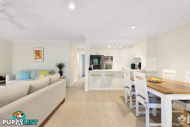 ID:21155860 1880 Gold Coast Highway Burleigh Heads QLD 4220