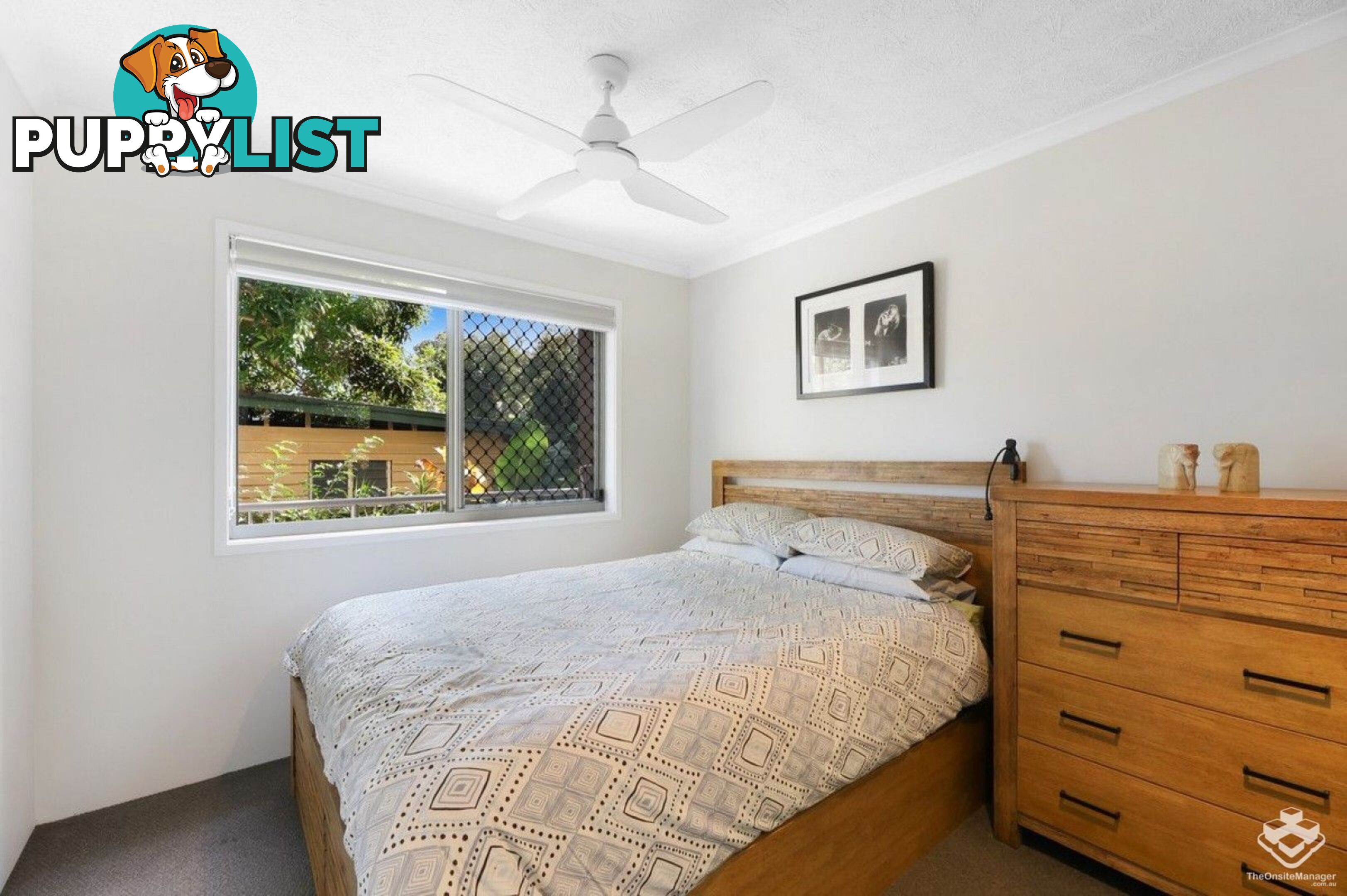 ID:21155860 1880 Gold Coast Highway Burleigh Heads QLD 4220