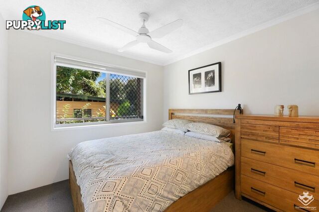 ID:21155860 1880 Gold Coast Highway Burleigh Heads QLD 4220