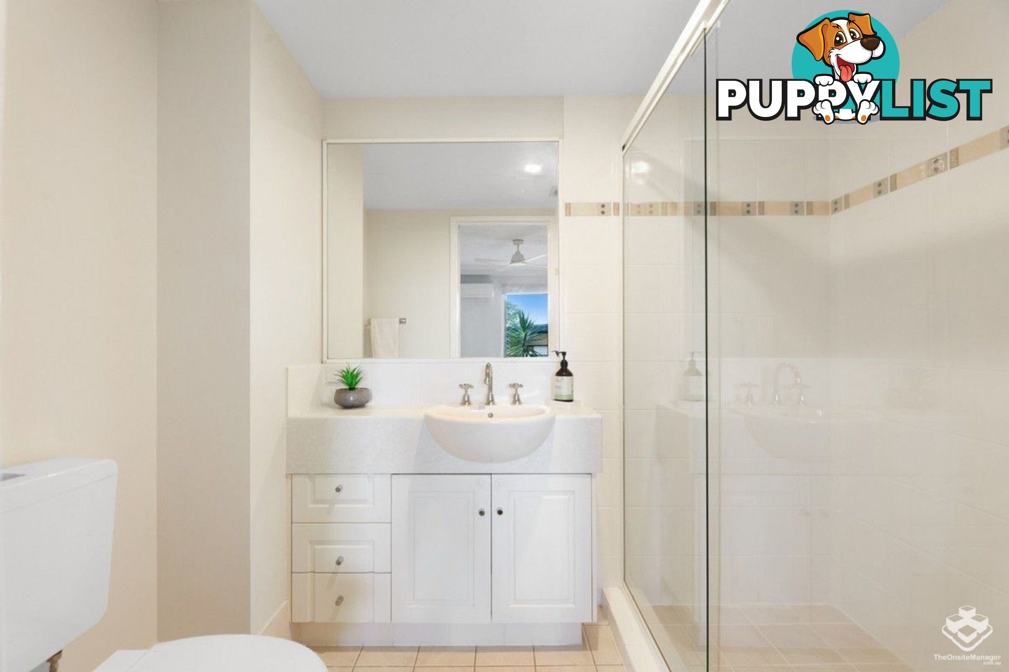 ID:21155860 1880 Gold Coast Highway Burleigh Heads QLD 4220