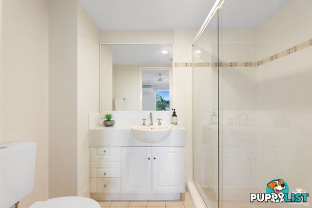 ID:21155860 1880 Gold Coast Highway Burleigh Heads QLD 4220