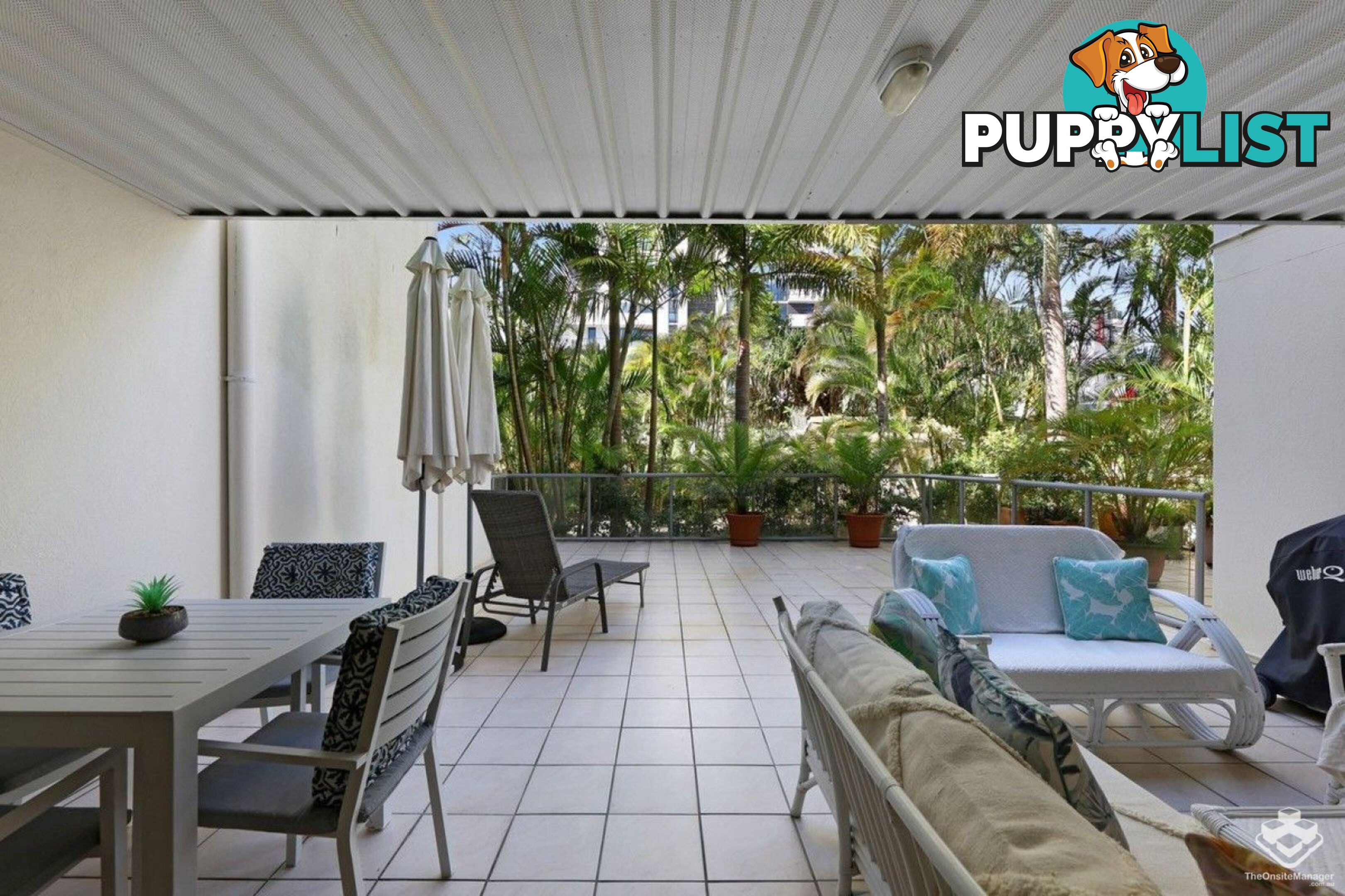 ID:21155860 1880 Gold Coast Highway Burleigh Heads QLD 4220
