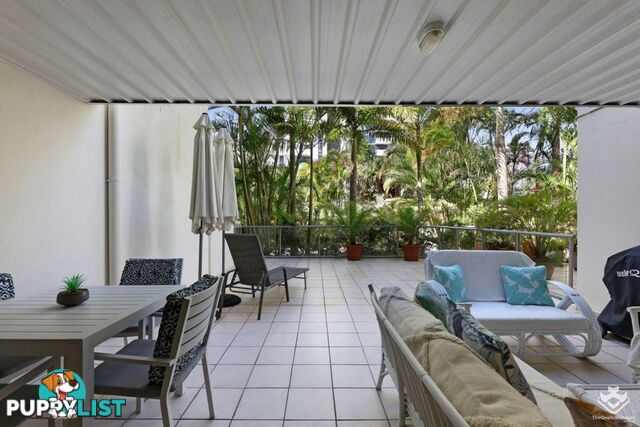 ID:21155860 1880 Gold Coast Highway Burleigh Heads QLD 4220