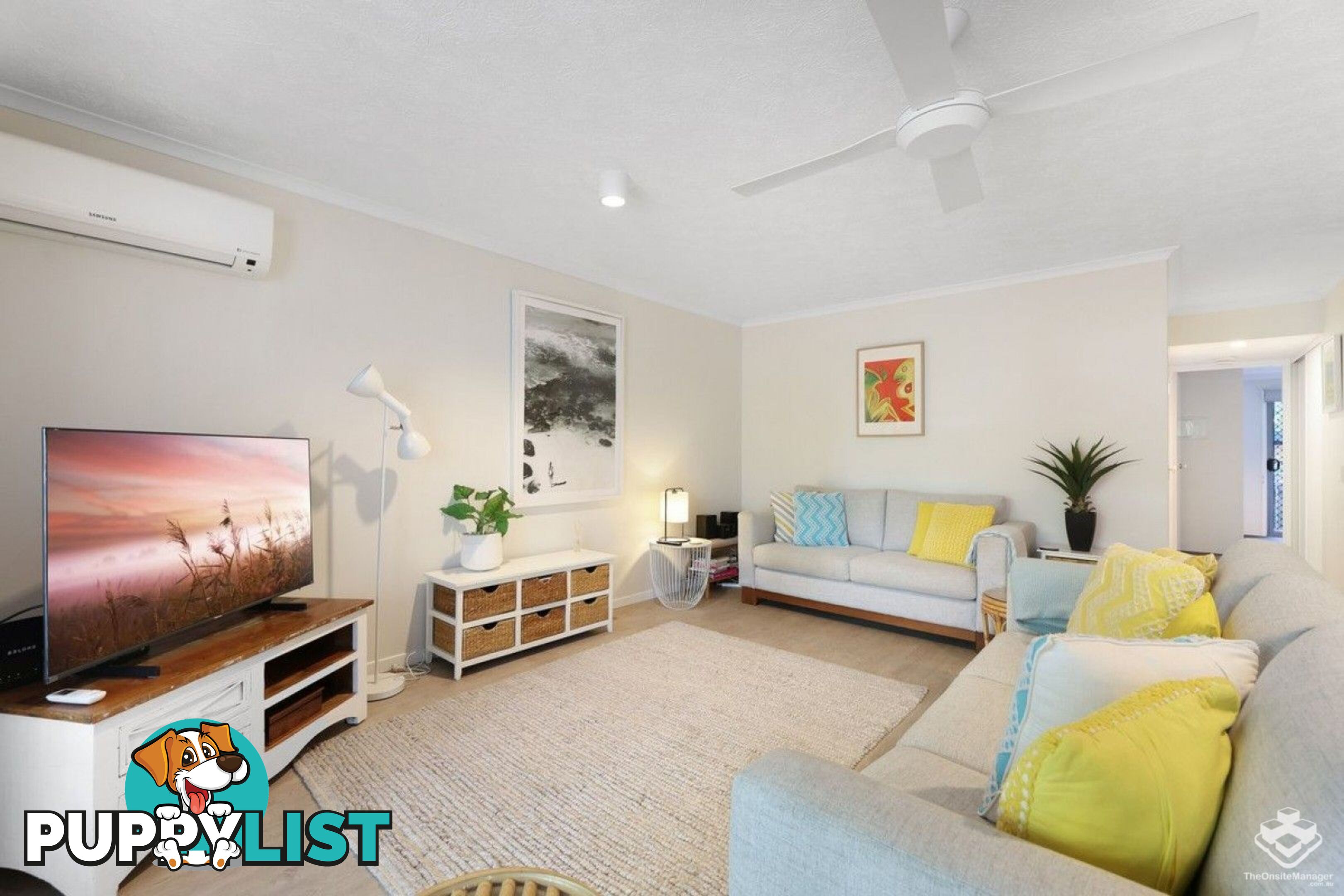 ID:21155860 1880 Gold Coast Highway Burleigh Heads QLD 4220
