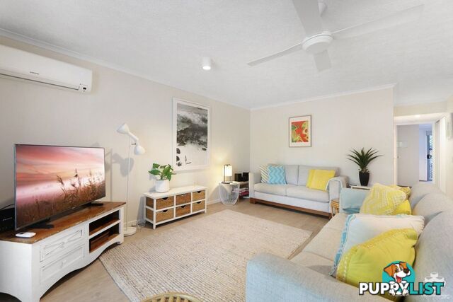 ID:21155860 1880 Gold Coast Highway Burleigh Heads QLD 4220