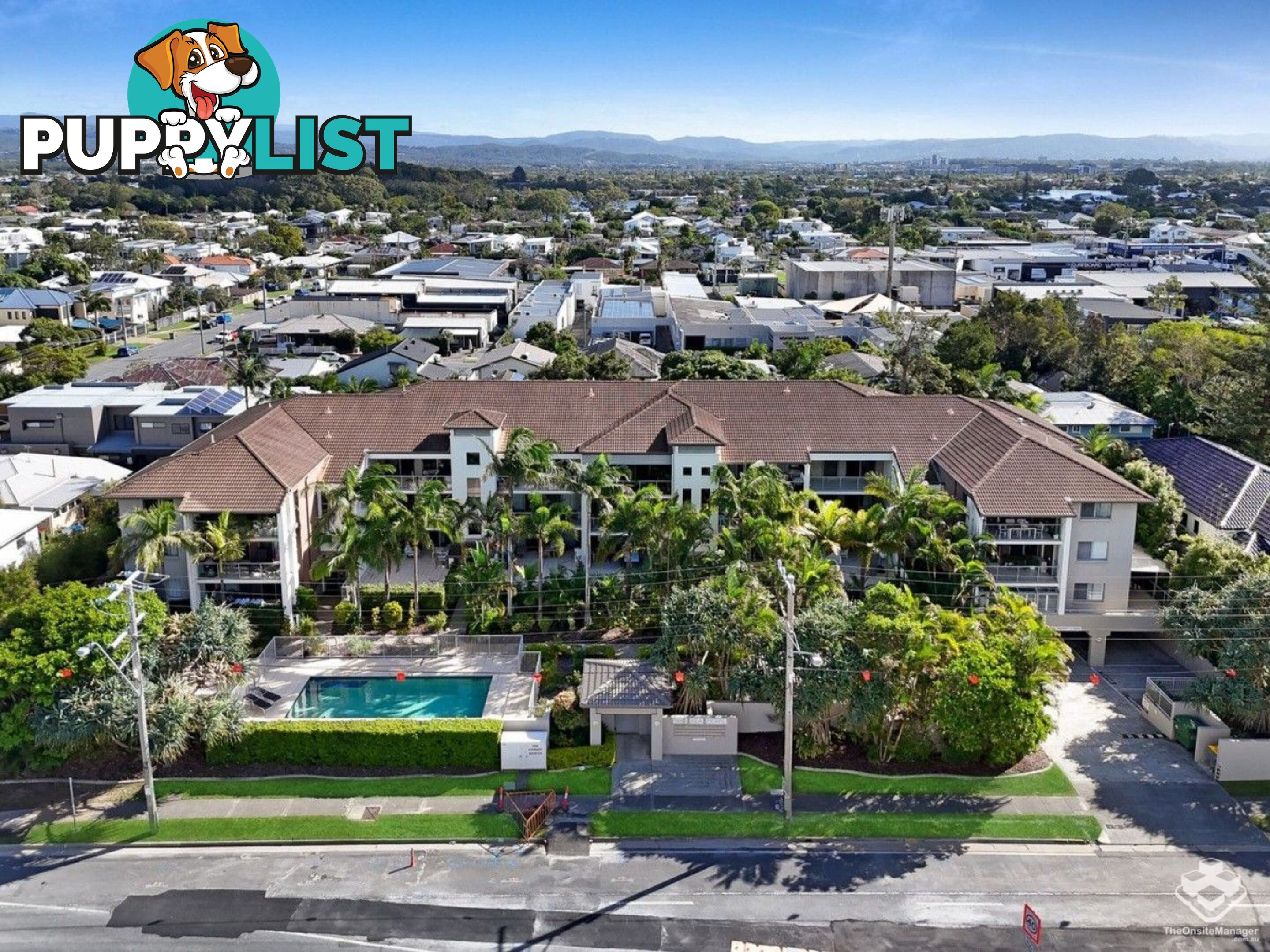 ID:21155860 1880 Gold Coast Highway Burleigh Heads QLD 4220