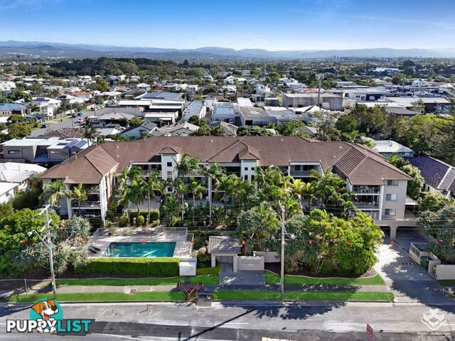 ID:21155860 1880 Gold Coast Highway Burleigh Heads QLD 4220