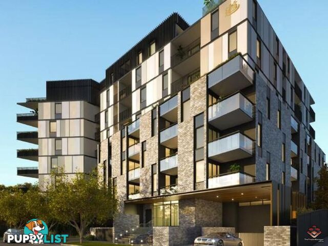 19-21 Poplar Street Box Hill VIC 3128