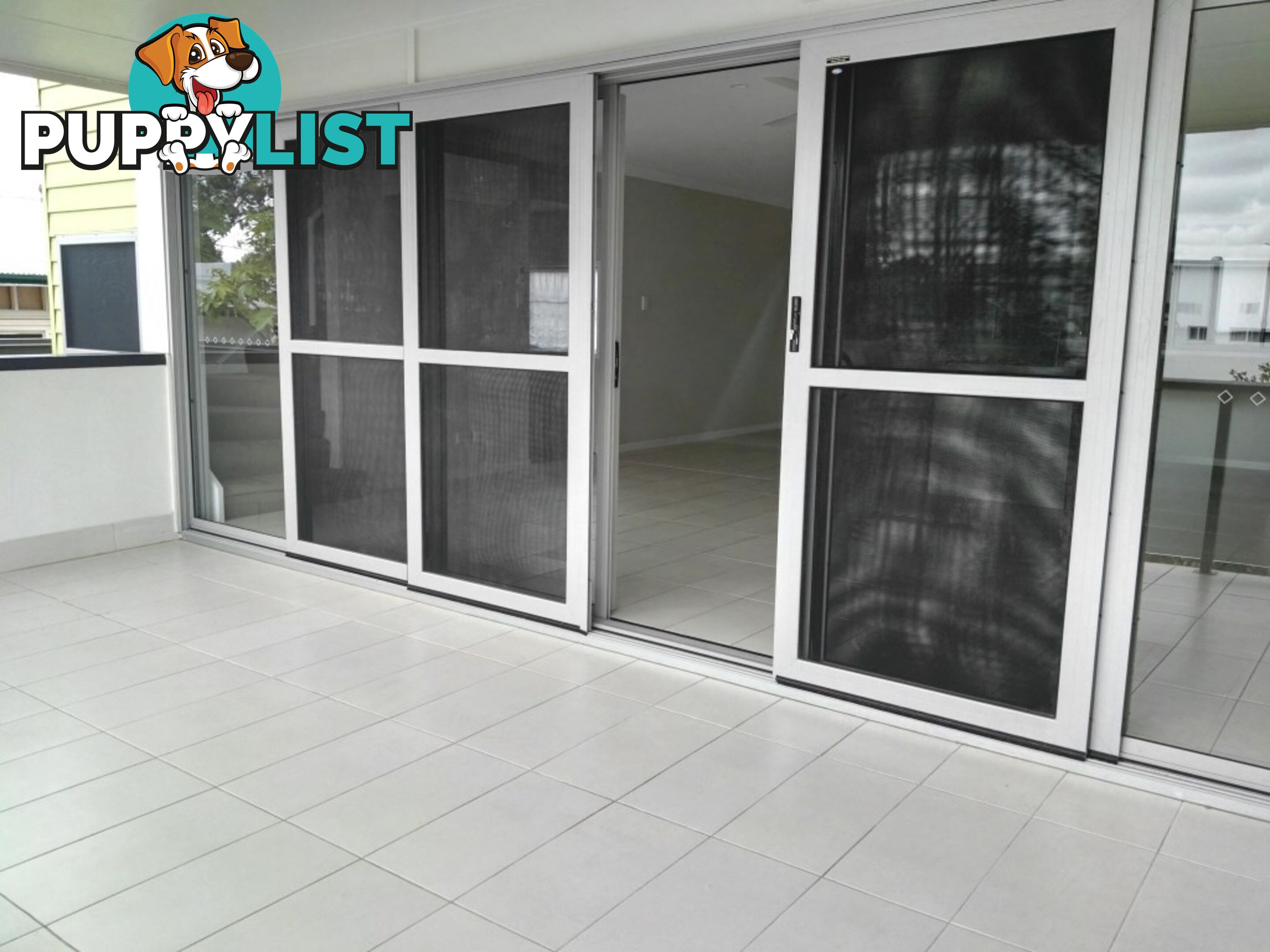 ID:21154786 295 Turton Street Coopers Plains QLD 4108