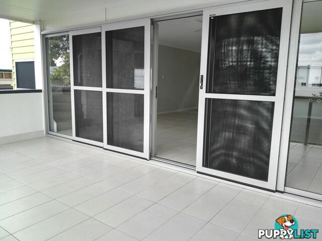 ID:21154786 295 Turton Street Coopers Plains QLD 4108