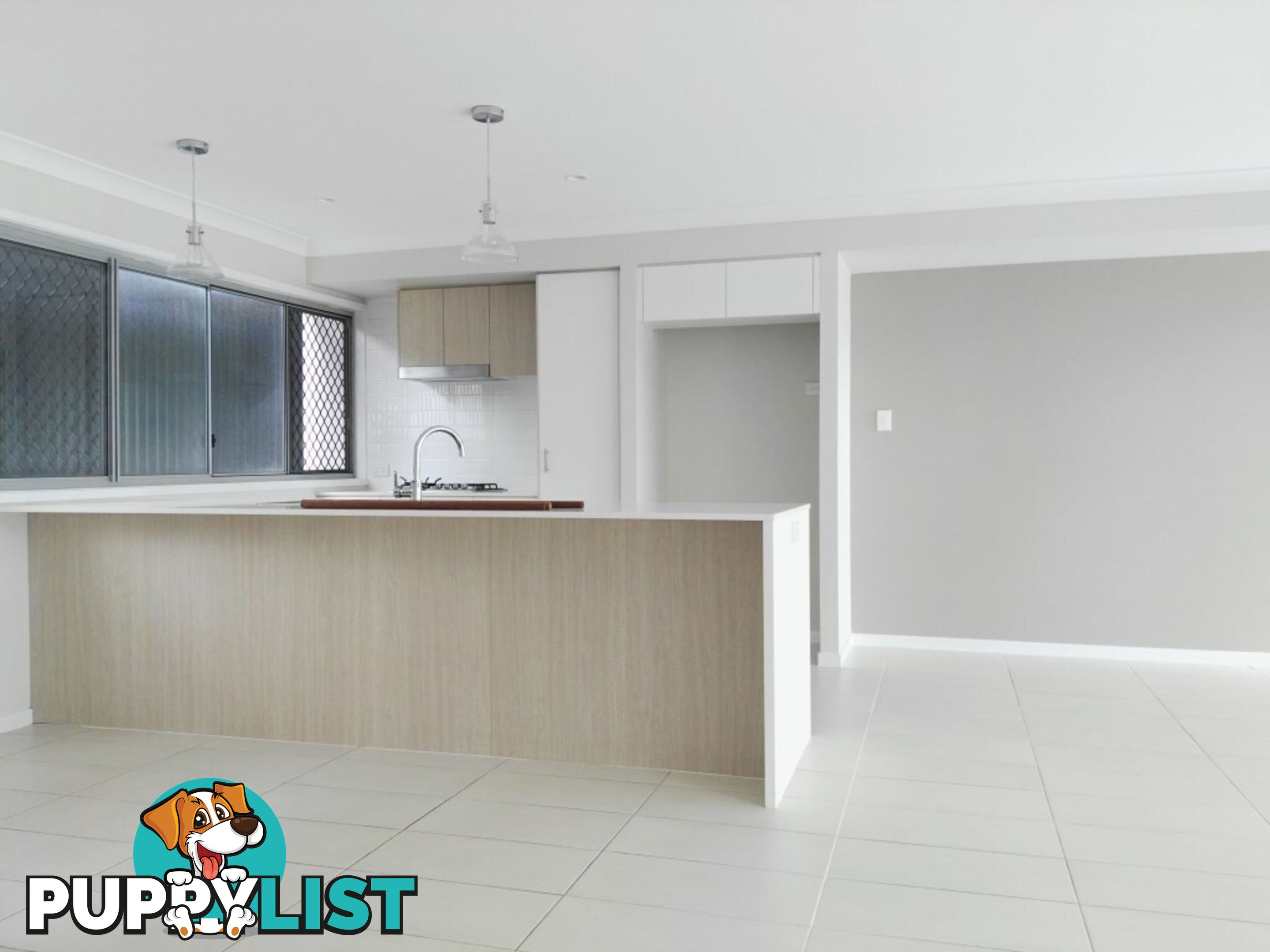 ID:21154786 295 Turton Street Coopers Plains QLD 4108