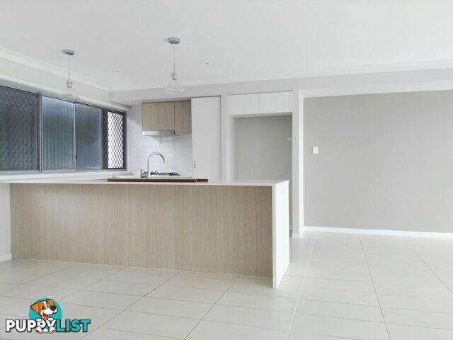 ID:21154786 295 Turton Street Coopers Plains QLD 4108