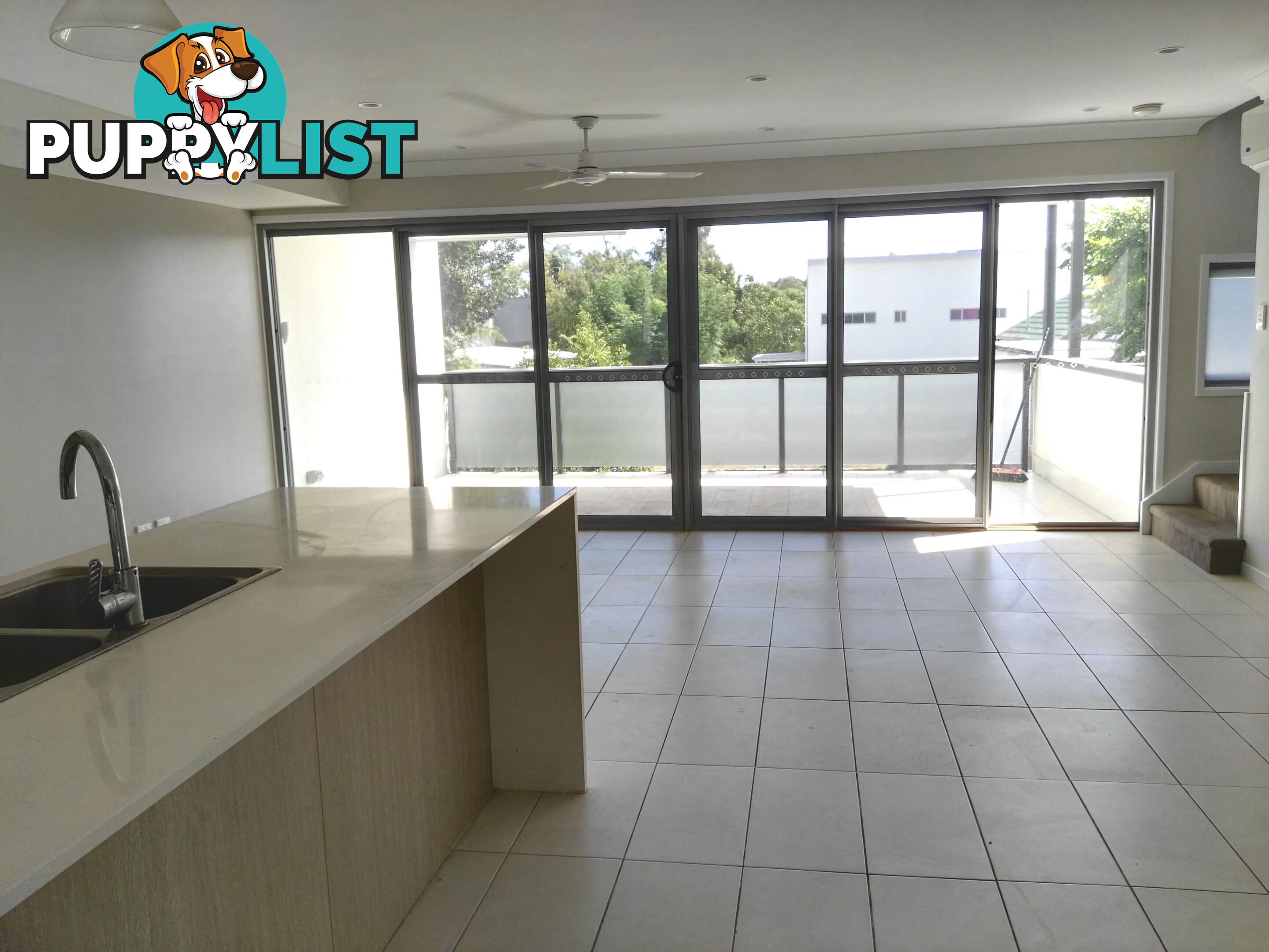 ID:21154786 295 Turton Street Coopers Plains QLD 4108
