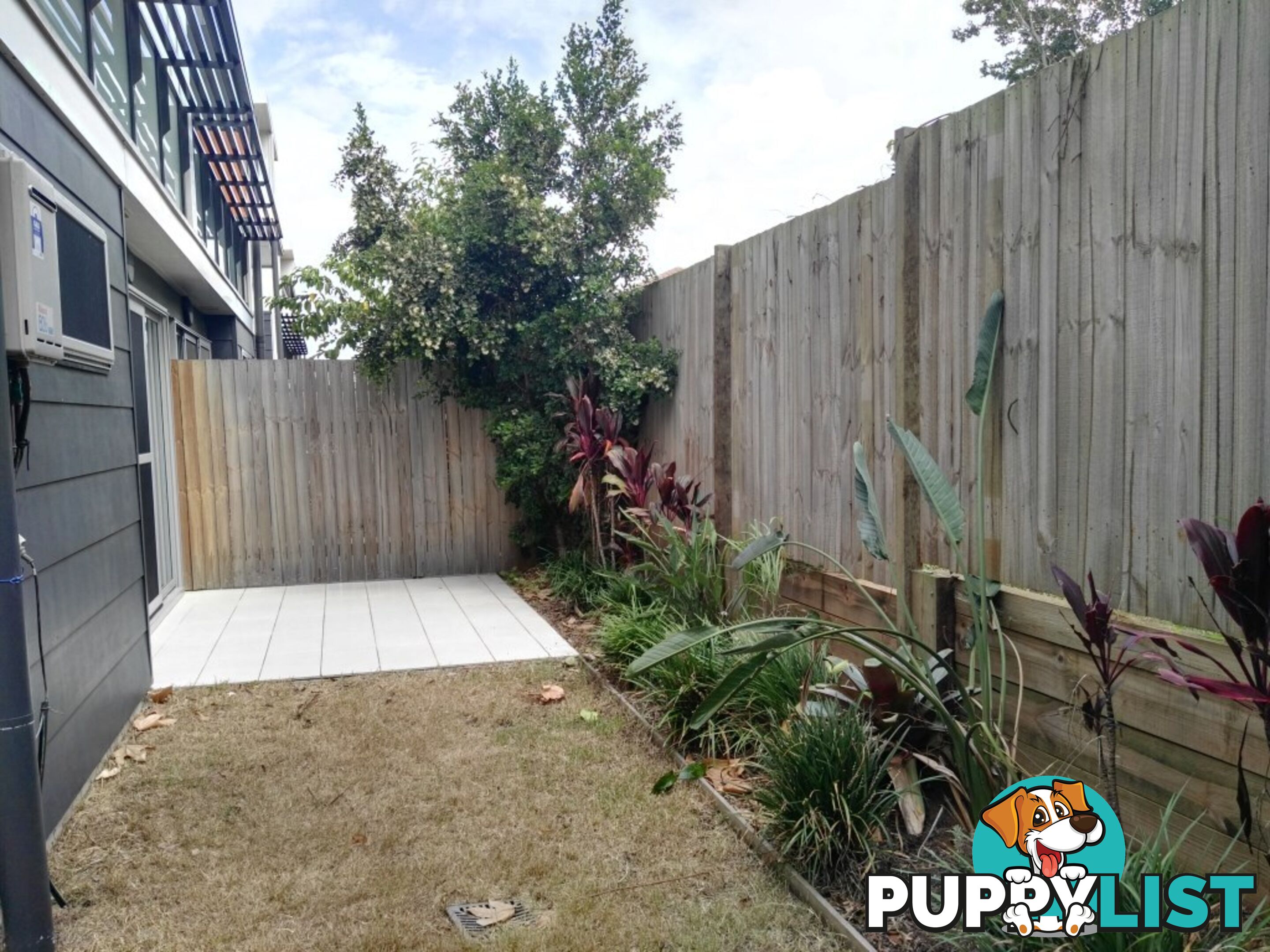 ID:21154786 295 Turton Street Coopers Plains QLD 4108