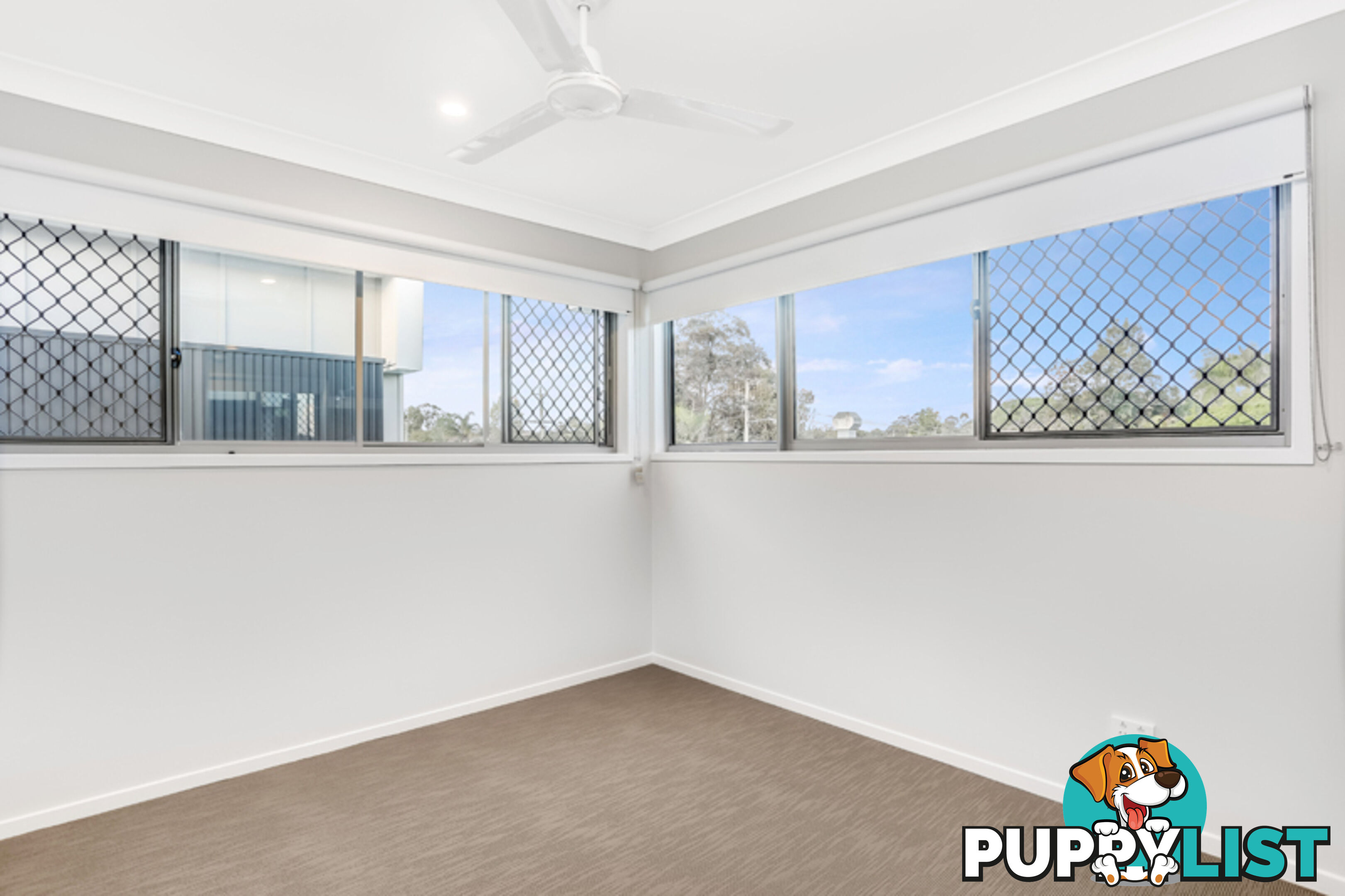 ID:21154786 295 Turton Street Coopers Plains QLD 4108