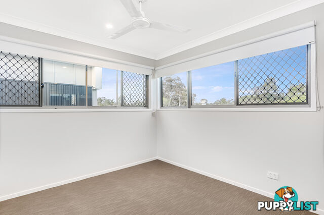 ID:21154786 295 Turton Street Coopers Plains QLD 4108