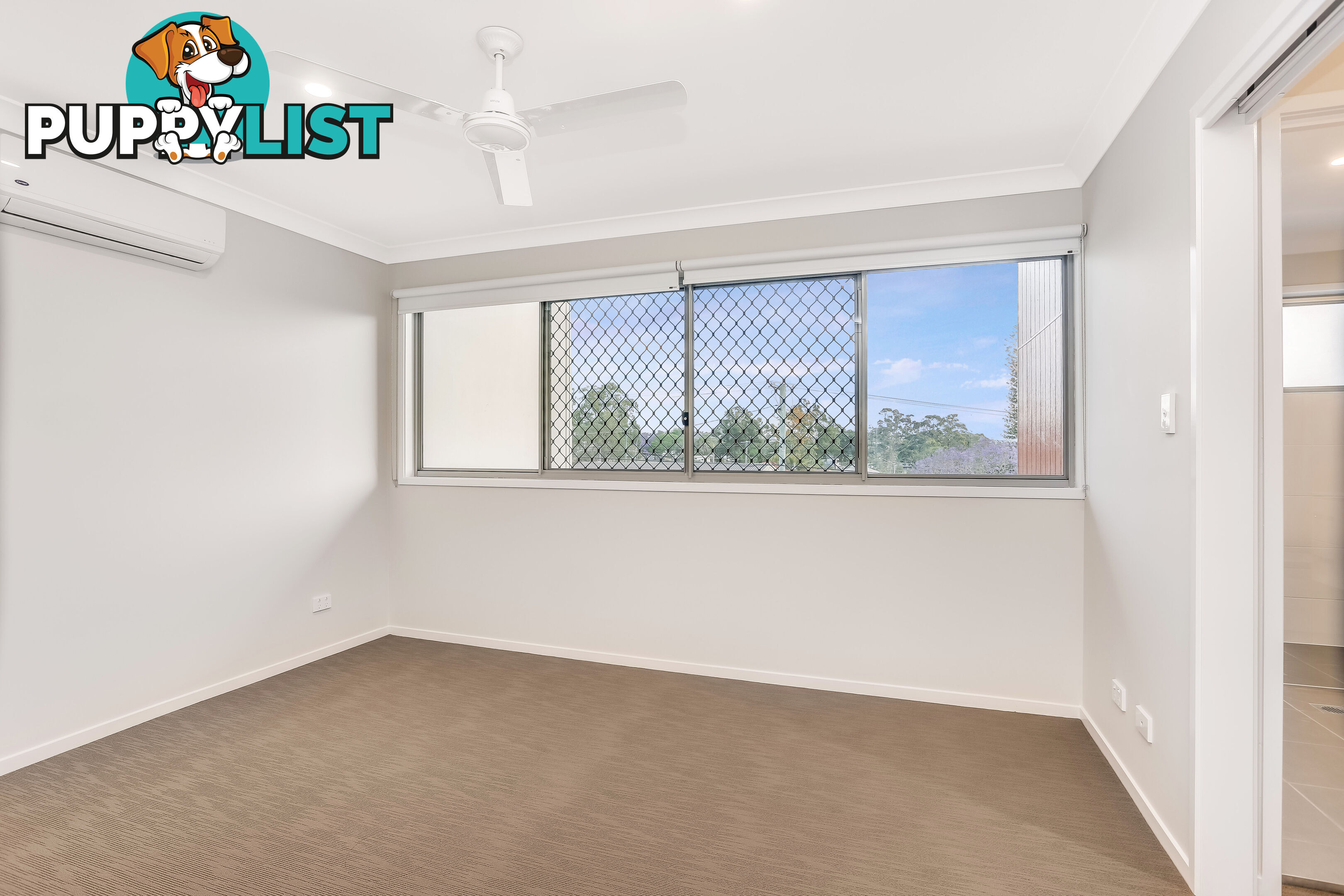 ID:21154786 295 Turton Street Coopers Plains QLD 4108