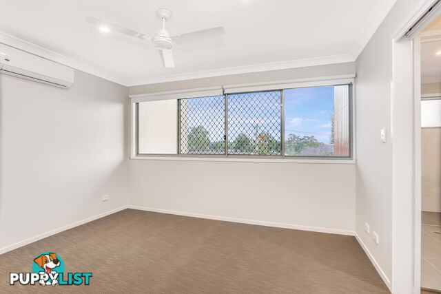 ID:21154786 295 Turton Street Coopers Plains QLD 4108