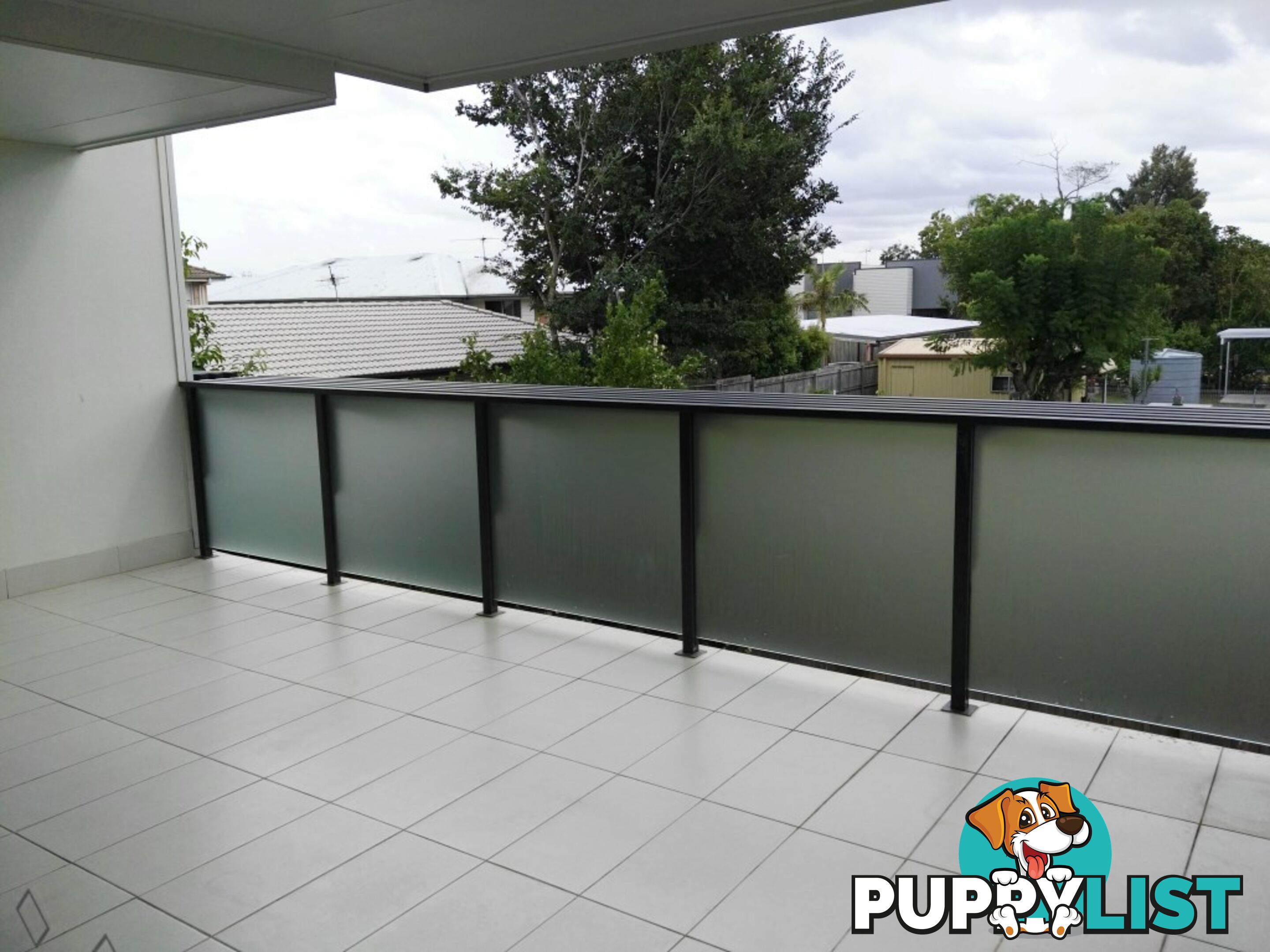 ID:21154786 295 Turton Street Coopers Plains QLD 4108