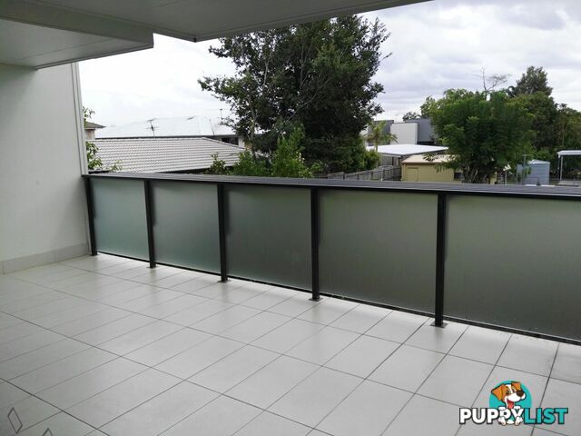 ID:21154786 295 Turton Street Coopers Plains QLD 4108