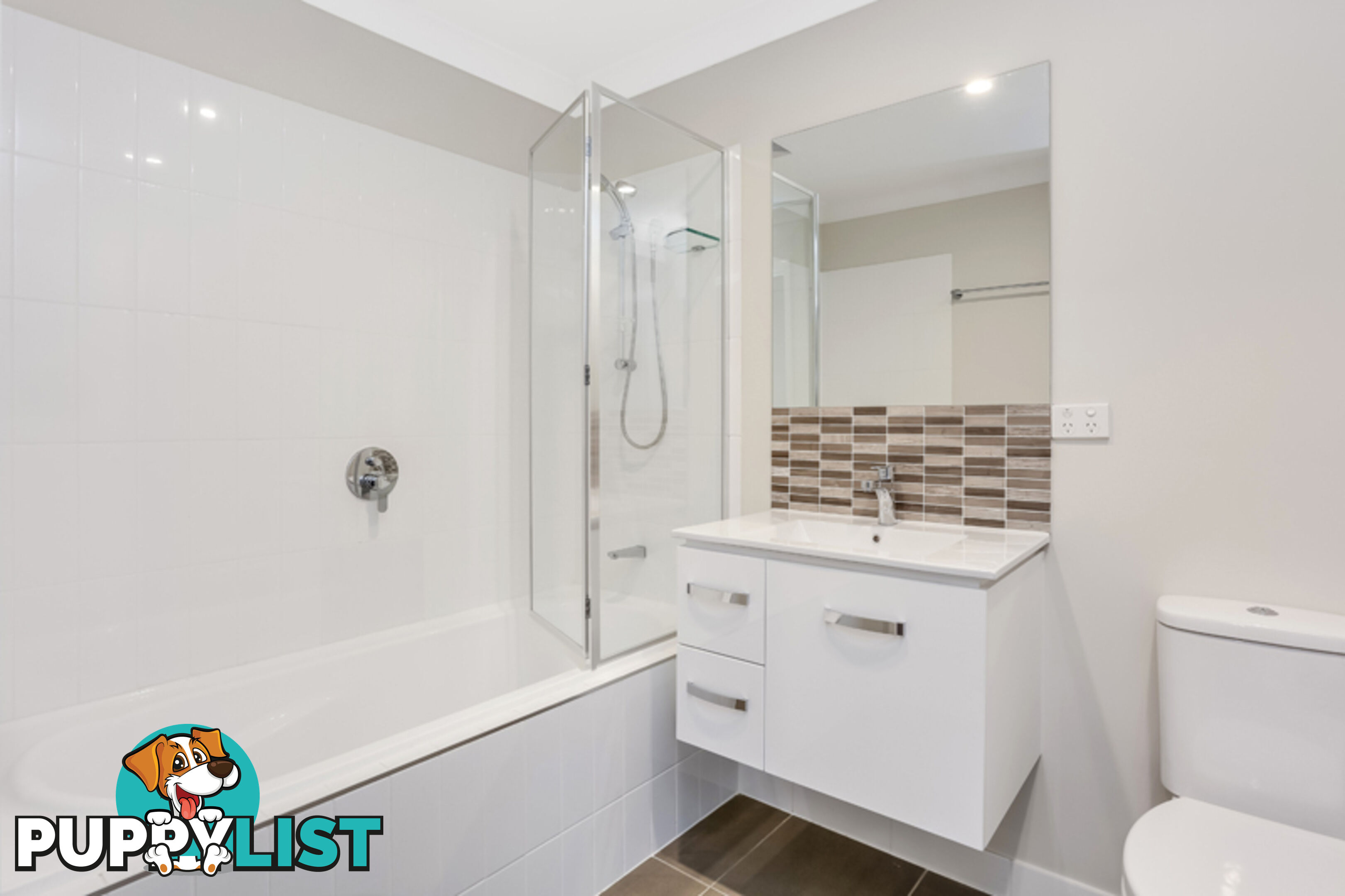ID:21154786 295 Turton Street Coopers Plains QLD 4108