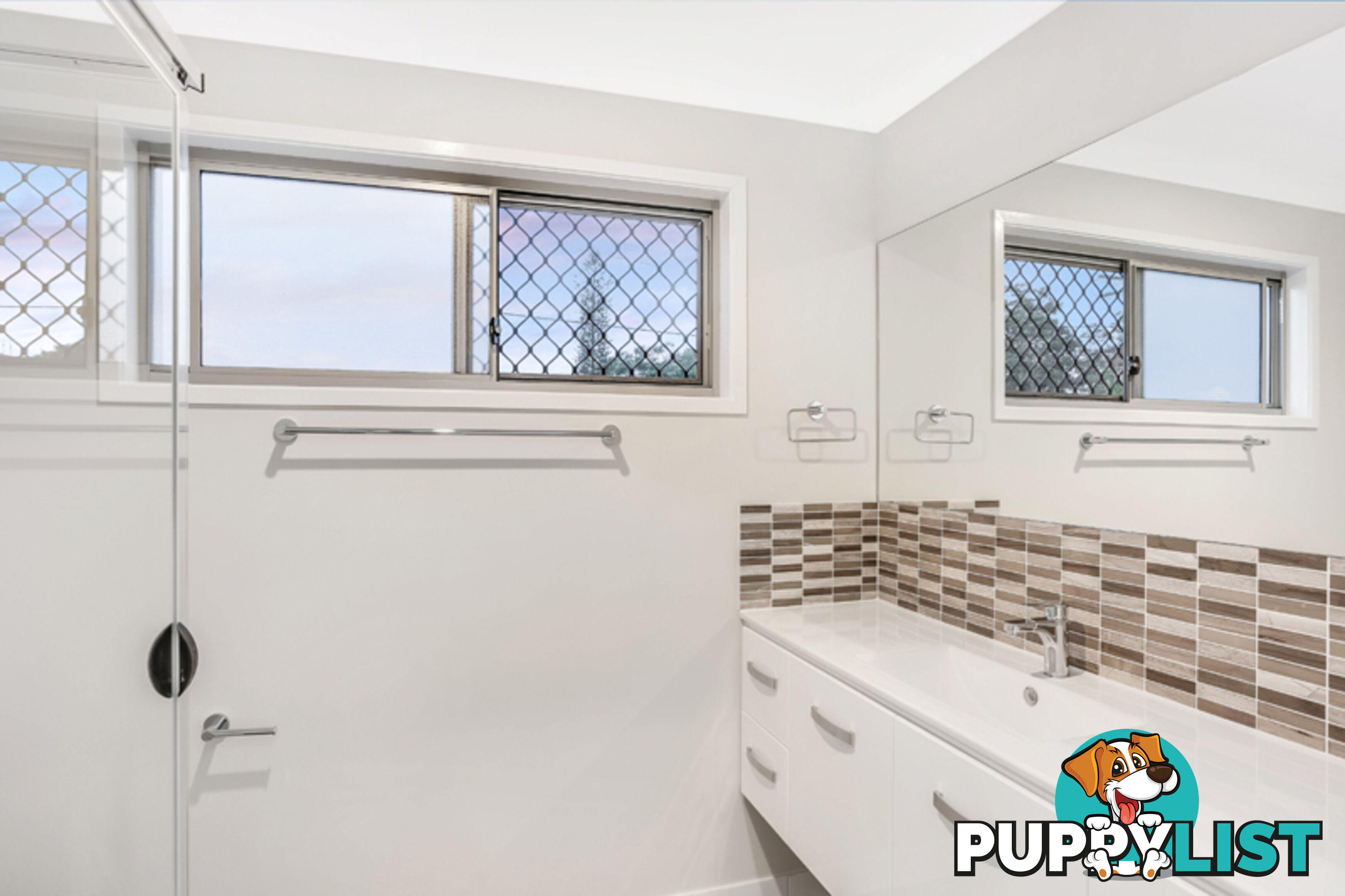 ID:21154786 295 Turton Street Coopers Plains QLD 4108