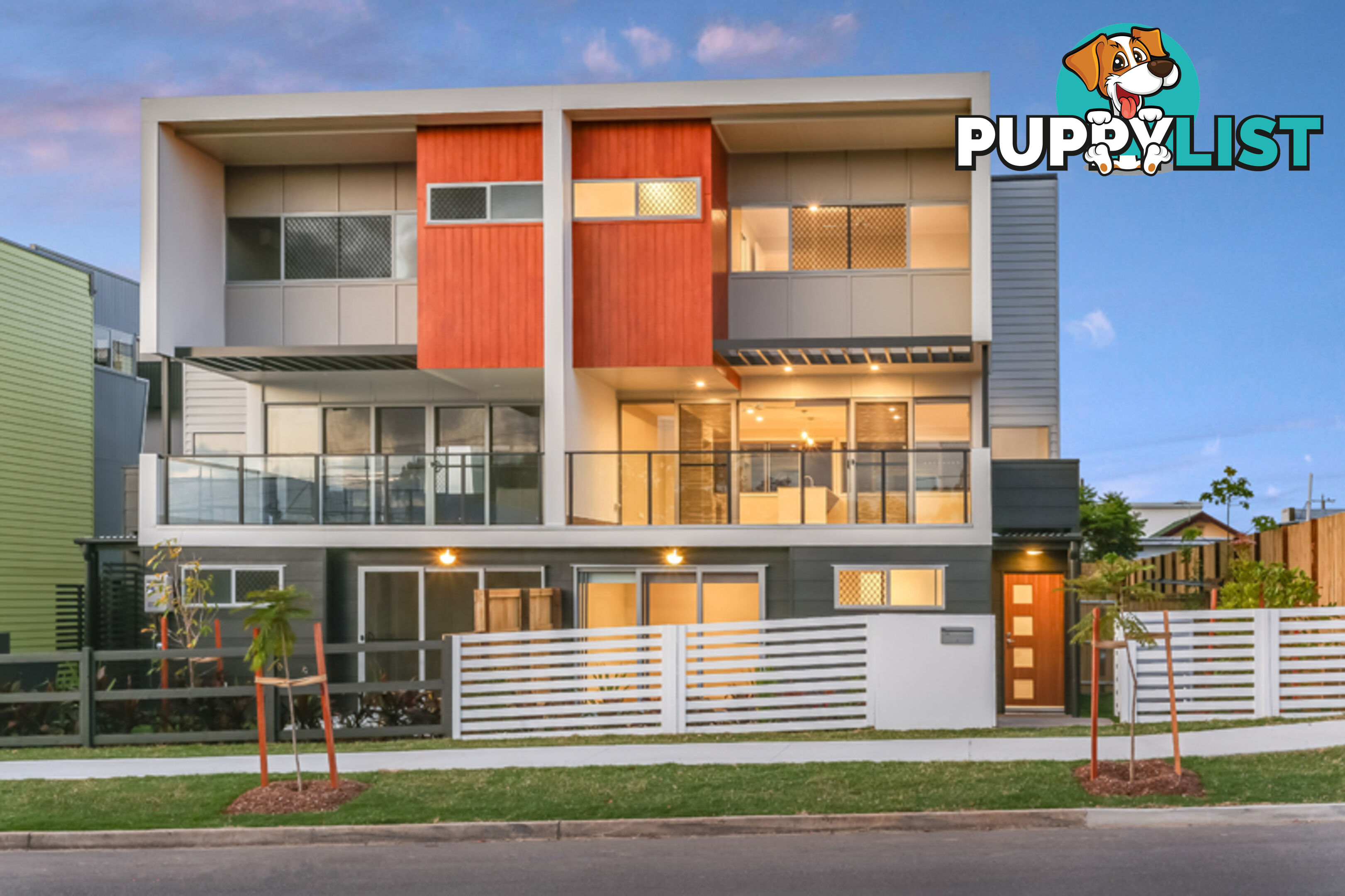 ID:21154786 295 Turton Street Coopers Plains QLD 4108