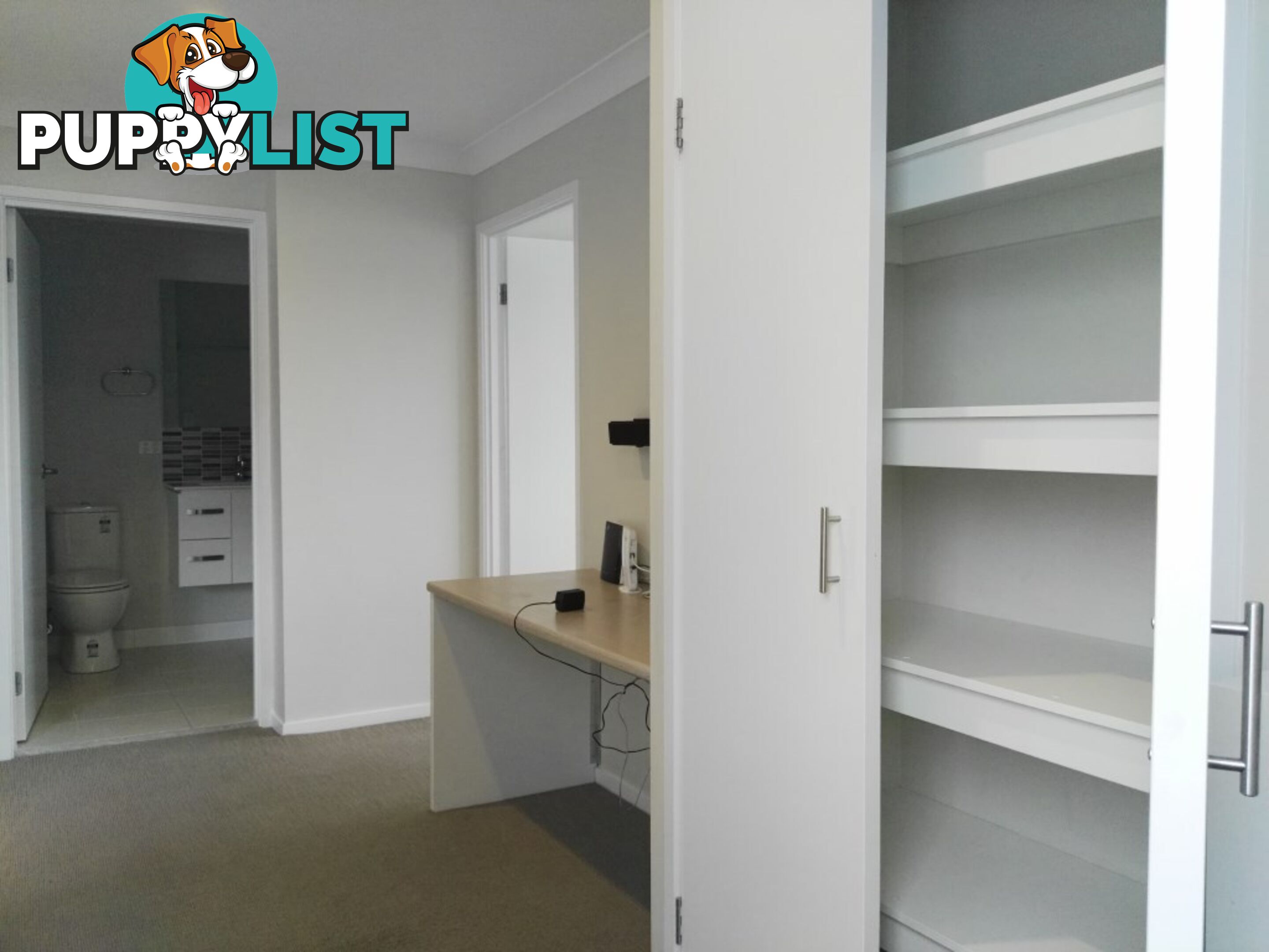 ID:21154786 295 Turton Street Coopers Plains QLD 4108